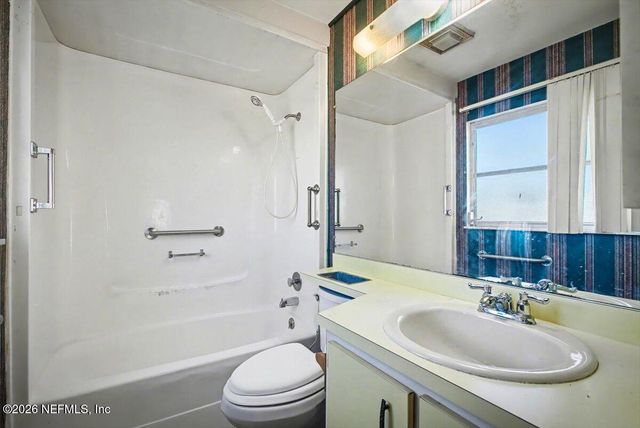 165 TOLEDO Street, St. Augustine, FL 32086