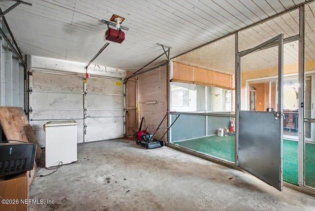 165 TOLEDO Street, St. Augustine, FL 32086