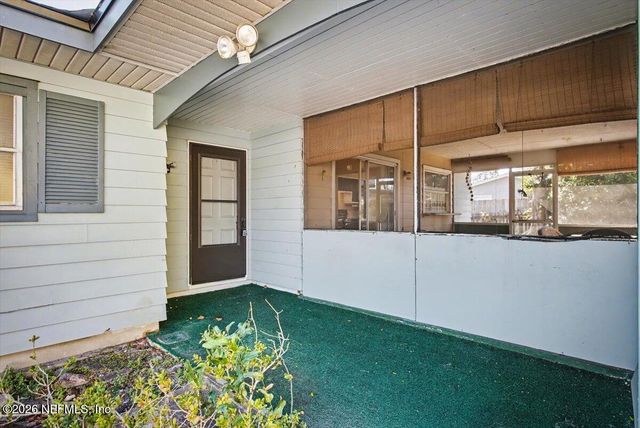 165 TOLEDO Street, St. Augustine, FL 32086