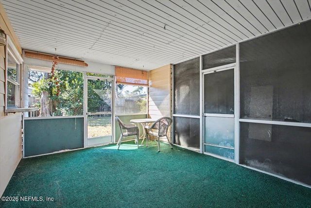 165 TOLEDO Street, St. Augustine, FL 32086