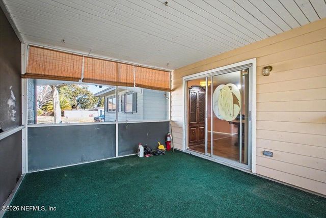 165 TOLEDO Street, St. Augustine, FL 32086