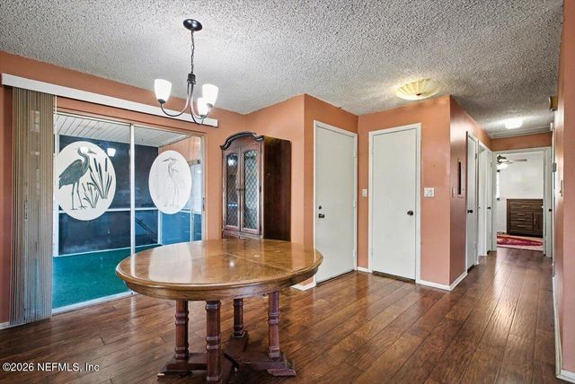 165 TOLEDO Street, St. Augustine, FL 32086