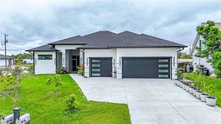 4301 10th ST W, Lehigh Acres, FL 33971