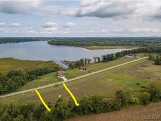 139 Bloomfield, Other, MI 49230