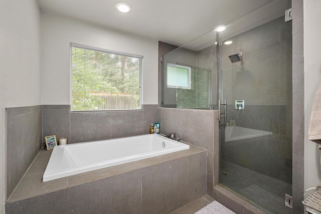 2802 Warren ST B, Austin, TX 78703