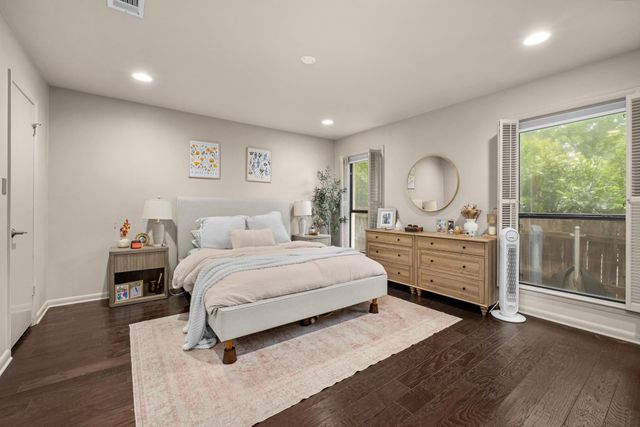 2802 Warren ST B, Austin, TX 78703