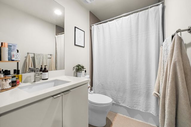 2802 Warren ST B, Austin, TX 78703