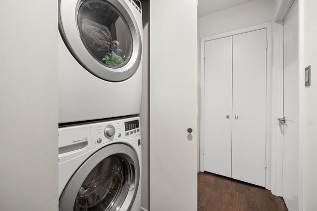 2802 Warren ST B, Austin, TX 78703