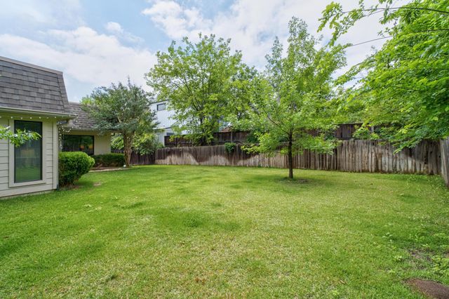 2802 Warren ST B, Austin, TX 78703