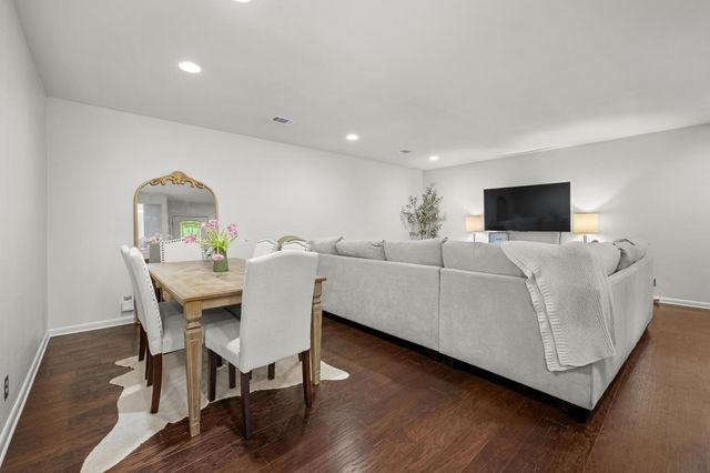 2802 Warren ST B, Austin, TX 78703