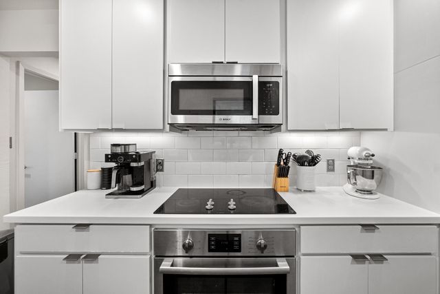 2802 Warren ST B, Austin, TX 78703