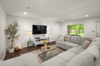 2802 Warren ST B, Austin, TX 78703