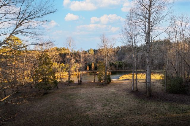 3800 Cutcane Road, Mineral Bluff, GA 30559