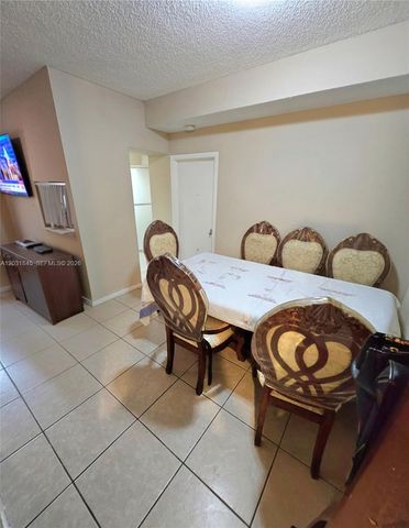 631 Cypress Lake Blvd E17, Deerfield Beach, FL 33064