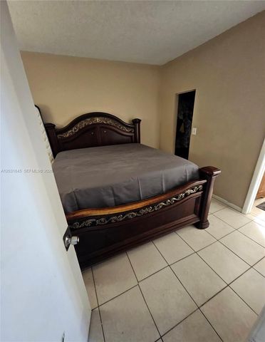 631 Cypress Lake Blvd E17, Deerfield Beach, FL 33064