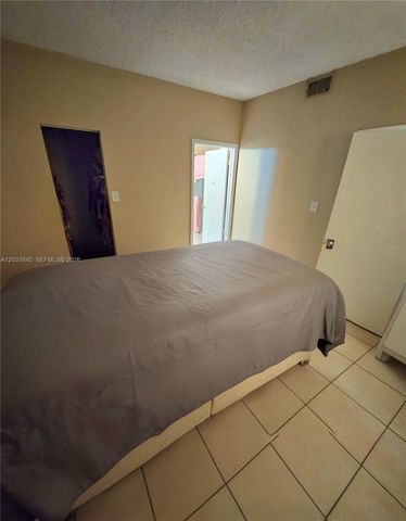 631 Cypress Lake Blvd E17, Deerfield Beach, FL 33064