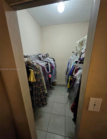 631 Cypress Lake Blvd E17, Deerfield Beach, FL 33064