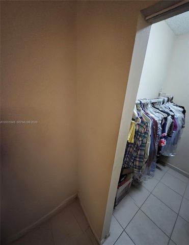 631 Cypress Lake Blvd E17, Deerfield Beach, FL 33064