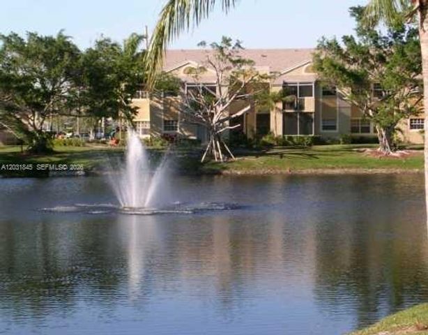 631 Cypress Lake Blvd E17, Deerfield Beach, FL 33064