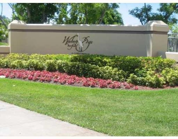 631 Cypress Lake Blvd E17, Deerfield Beach, FL 33064