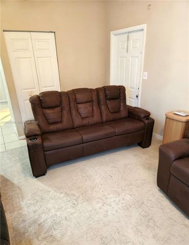 631 Cypress Lake Blvd E17, Deerfield Beach, FL 33064