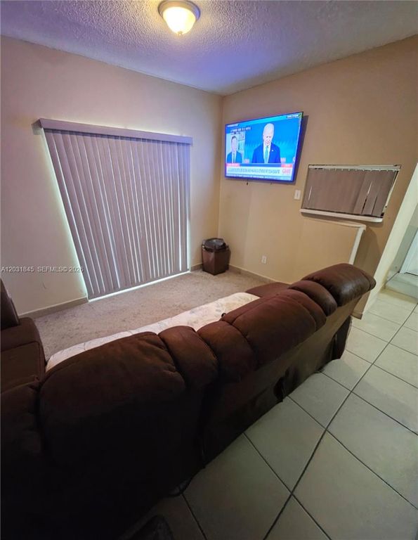 631 Cypress Lake Blvd E17, Deerfield Beach, FL 33064