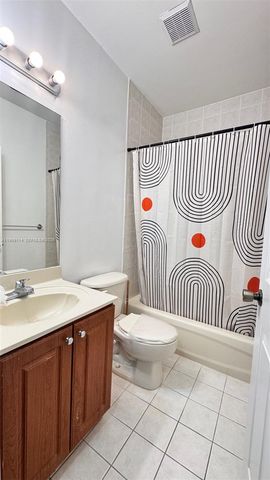 15245 SW 30th Ter, Miami, FL 33185