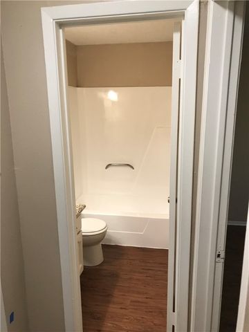 3201 Cougar Trail A, Bryan, TX 77807