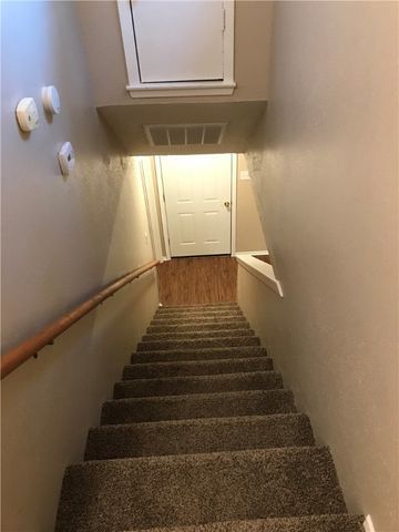 3201 Cougar Trail A, Bryan, TX 77807