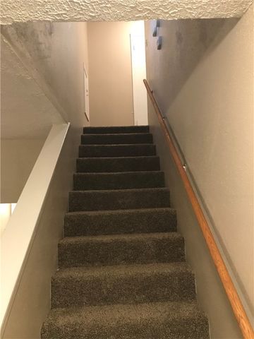 3201 Cougar Trail A, Bryan, TX 77807