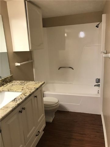 3201 Cougar Trail A, Bryan, TX 77807