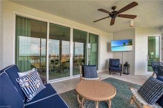 265 Indies WAY 1402, Naples, FL 34110