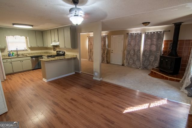 1360 Greentree Parkway, Macon, GA 31220