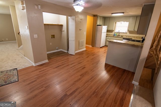 1360 Greentree Parkway, Macon, GA 31220