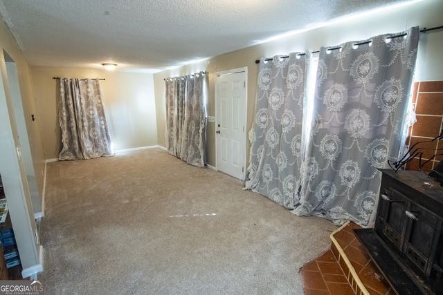 1360 Greentree Parkway, Macon, GA 31220