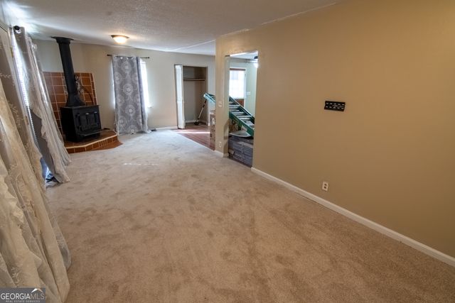 1360 Greentree Parkway, Macon, GA 31220