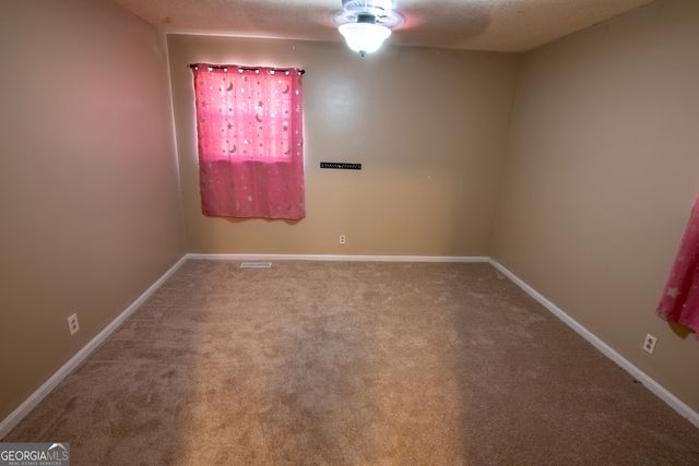 1360 Greentree Parkway, Macon, GA 31220