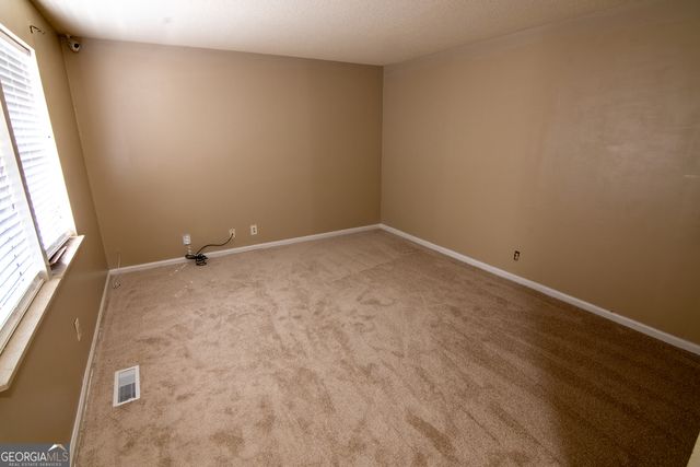 1360 Greentree Parkway, Macon, GA 31220