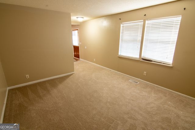 1360 Greentree Parkway, Macon, GA 31220