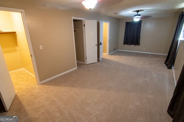 1360 Greentree Parkway, Macon, GA 31220