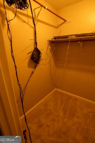 1360 Greentree Parkway, Macon, GA 31220