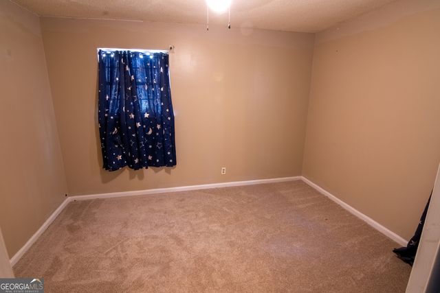 1360 Greentree Parkway, Macon, GA 31220