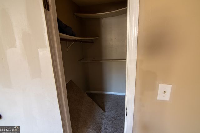 1360 Greentree Parkway, Macon, GA 31220