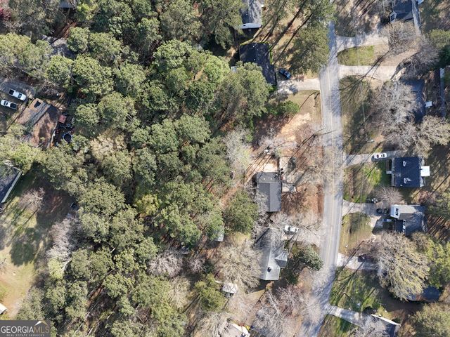 1360 Greentree Parkway, Macon, GA 31220