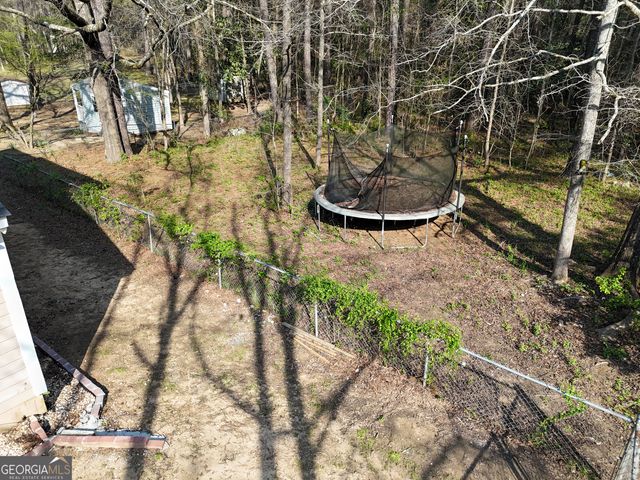 1360 Greentree Parkway, Macon, GA 31220