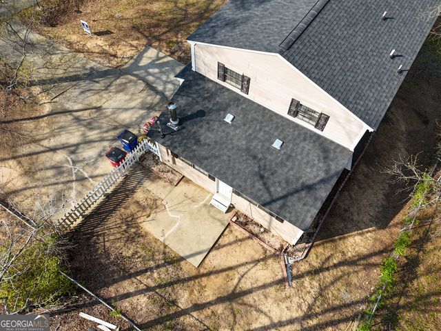 1360 Greentree Parkway, Macon, GA 31220