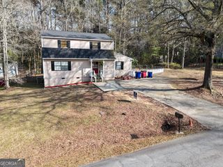 1360 Greentree Parkway, Macon, GA 31220