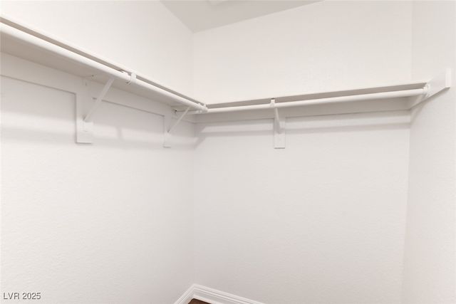 2606 South Durango Drive 214, Las Vegas, NV 89117