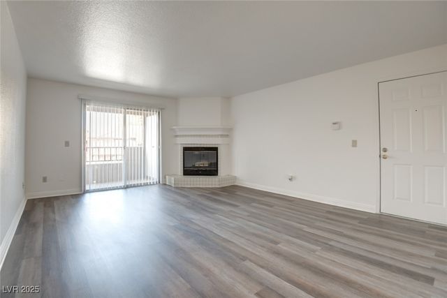 2606 South Durango Drive 214, Las Vegas, NV 89117