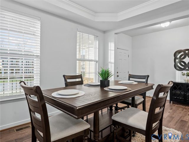 8419 Hartridge Dr, Chesterfield, VA 23832